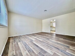 427 S 28th St in South Bend, IN - Building Photo - Building Photo