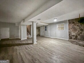 4187 Clearview Dr in Douglasville, GA - Building Photo - Building Photo