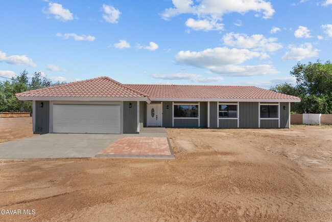 property at 5039 W Ave K 14