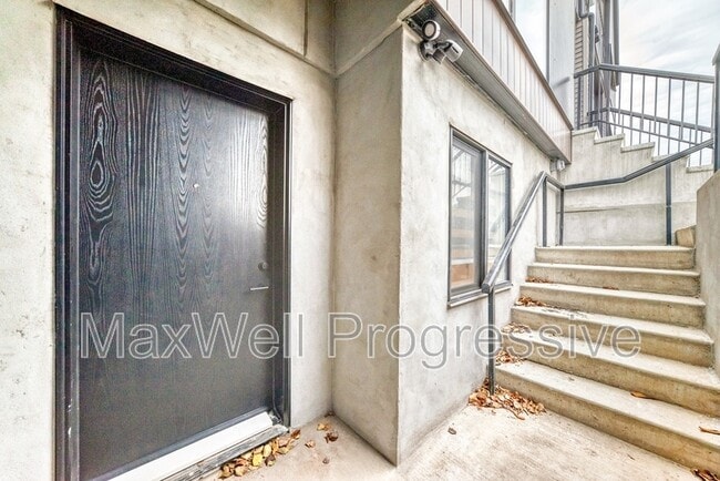 property at 10303-15103 158 St NW