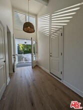 21443 Iglesia Dr in Los Angeles, CA - Building Photo - Building Photo