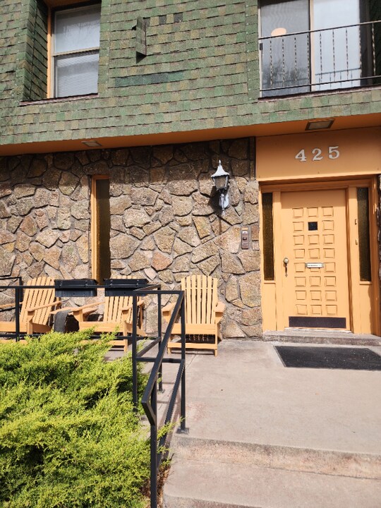 425 Colorado Ave Photo