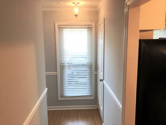 1843 Savannah Ct-Unit -S1843 in Wilmington, NC - Building Photo - Building Photo