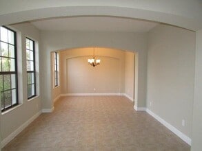 1709 SW Catalonia St in Port St. Lucie, FL - Building Photo - Building Photo