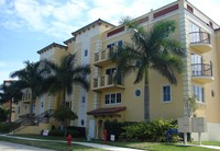 1414 SE 12th St in Fort Lauderdale, FL - Building Photo - Building Photo