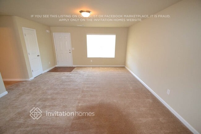 75 Brookline Pkwy SE in Covington, GA - Foto de edificio - Building Photo