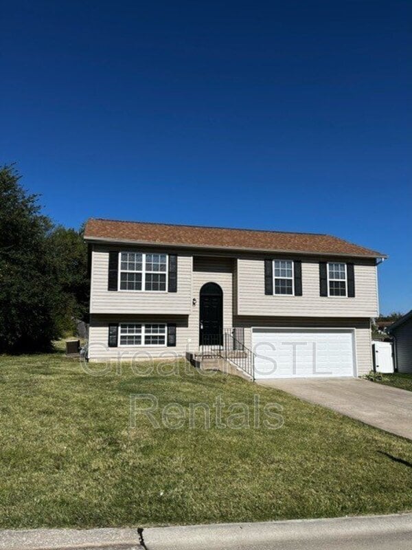 1286 Summergate Pkwy