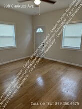 908 Charles Ave in Lexington, KY - Building Photo - Building Photo