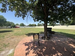 5112 Arden Rd in Amarillo, TX - Building Photo - Building Photo