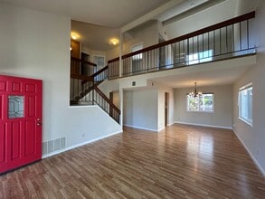 4888 Shadowfalls Dr in Martinez, CA - Building Photo - Building Photo