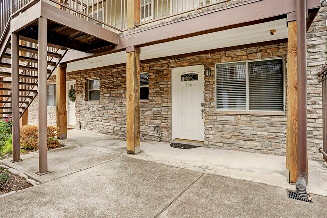 1449 Heights Blvd in Houston, TX - Building Photo - Building Photo