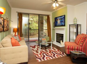 3508 Adelphi Ln in Austin, TX - Building Photo