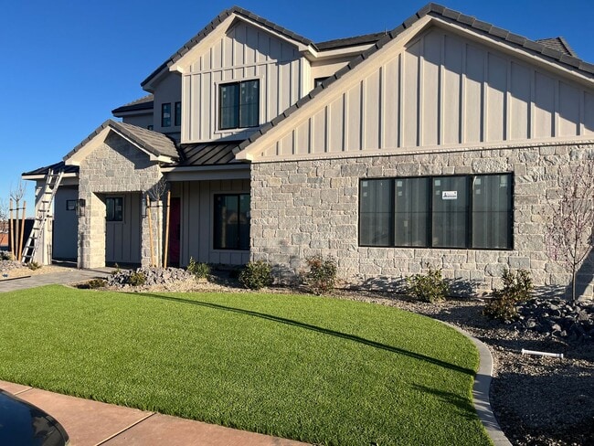 property at 307 Sidbury Rd