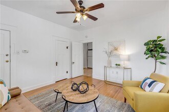 815 E 31st St in Austin, TX - Building Photo - Building Photo