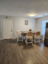 1117 Yuma St in Manhattan, KS - Building Photo - Building Photo