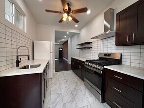 2313 E Harold St in Philadelphia, PA - Building Photo - Building Photo