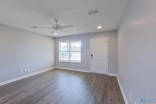 150 Wexford Way in Tuscaloosa, AL - Building Photo - Building Photo