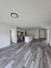 20422 Dial Ave in Port Charlotte, FL - Building Photo - Building Photo