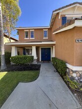 46140 Grace Ct in Temecula, CA - Building Photo - Building Photo