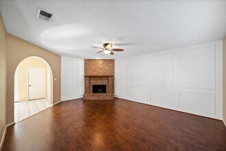 16 Monroe Ct in Allen, TX - Building Photo - Building Photo