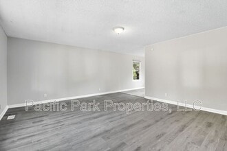 3639 Richelieu Rd in Indianapolis, IN - Building Photo - Building Photo