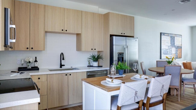 property at 630 N Power Rd