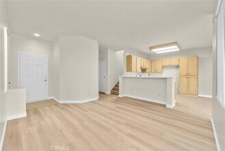 14941 Eureka Ct in Tustin, CA - Building Photo - Building Photo