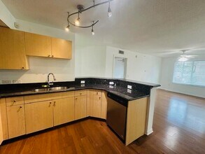 401 Villa Cir in Boynton Beach, FL - Building Photo - Building Photo