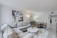 4637 Wild Indigo St photo'