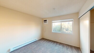 883 Broadway in Sonoma, CA - Building Photo - Building Photo