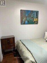 2 Grittani Ln in Toronto, ON - Building Photo - Building Photo