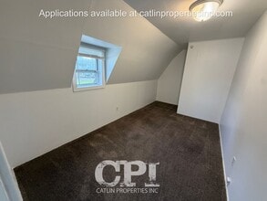 1623 N 2nd Ave in Kelso, WA - Building Photo - Building Photo