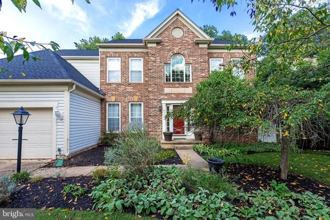 property at 47174 Chambliss Ct