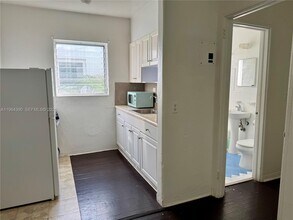 760 Jefferson Ave in Miami Beach, FL - Building Photo - Building Photo