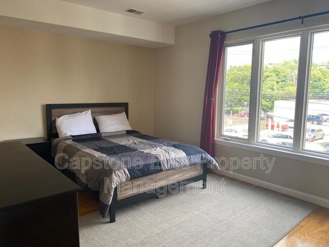 property at 141-143-143 Norfolk St