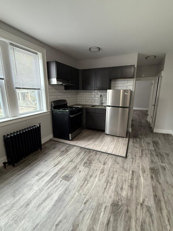 820 Canton St in Elizabeth, NJ - Building Photo - Building Photo