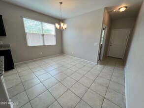 28945 N Amber Way in San Tan Valley, AZ - Building Photo - Building Photo