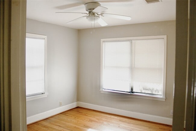 property at 1002 Waltway Dr