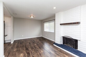 8844 Griffith Park Way in Santee, CA - Building Photo - Building Photo