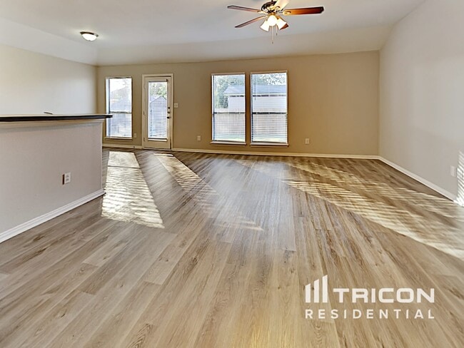 9312 Rhoni Ct in Fort Worth, TX - Building Photo - Building Photo