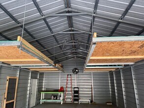 914 N Appalachian Terrace in Crystal River, FL - Building Photo - Building Photo