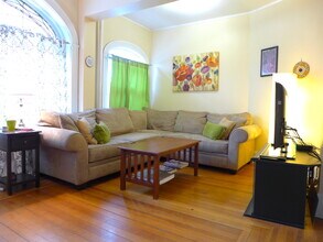 30 Littell Rd in Brookline, MA - Building Photo - Building Photo