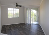 5450 Bentgrass Dr in Sarasota, FL - Building Photo - Building Photo