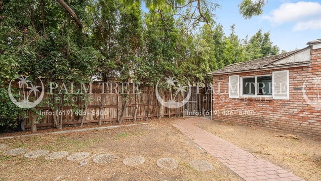 property at 576 Garrett Ave