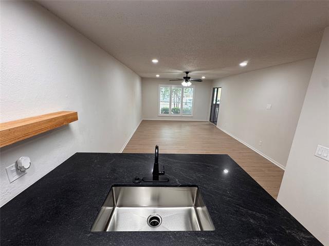 property at 4859 Cedar Springs Rd