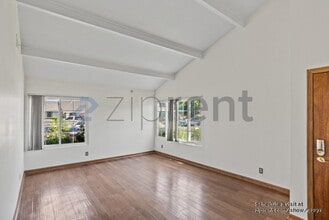 3708 Dundale Dr in San Jose, CA - Building Photo - Building Photo