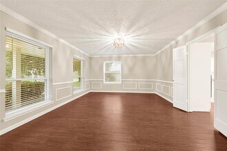 1714 Quarterpath Dr in Richmond, TX - Building Photo - Building Photo