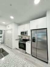 5436 Huffines Blvd in Fort Worth, TX - Building Photo - Building Photo