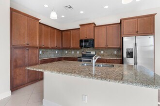 15910 Rain Lilly Way in Westlake, FL - Building Photo - Building Photo