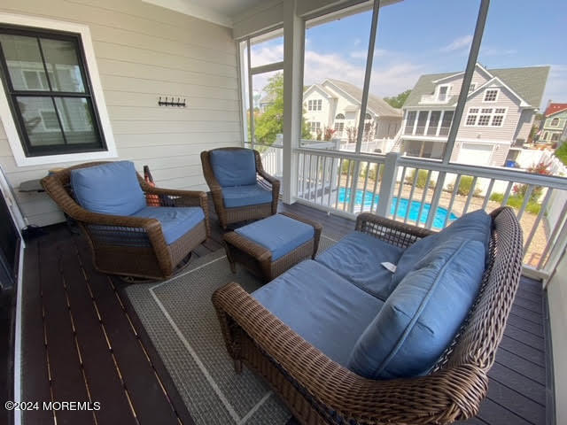 305 Newark Ave in Point Pleasant Beach, NJ - Building Photo - Building Photo